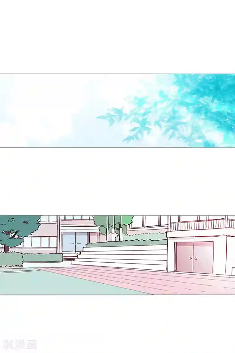 动物灵魂管理局第24话 那之后