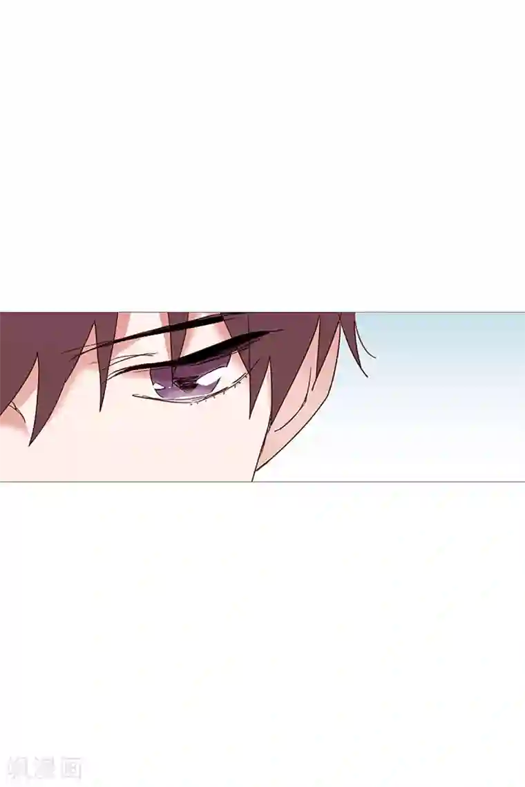 动物灵魂管理局第24话 那之后