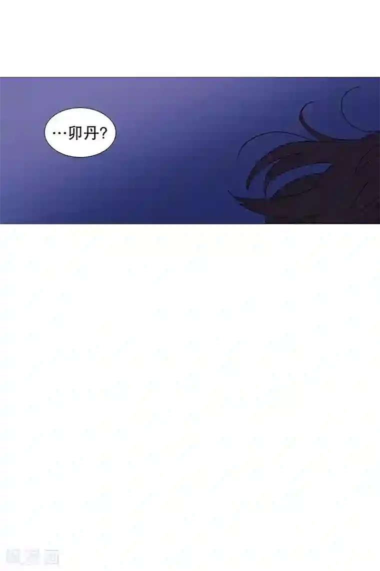 动物灵魂管理局第25话 难过