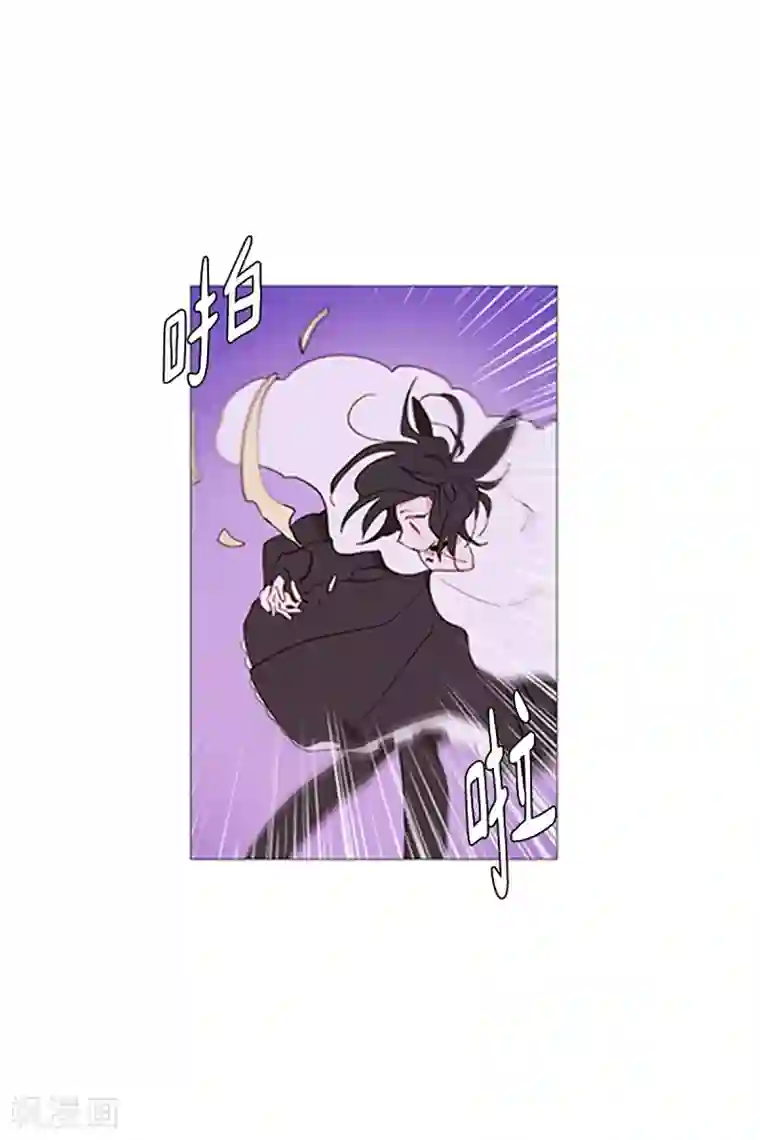 动物灵魂管理局第27话 相似