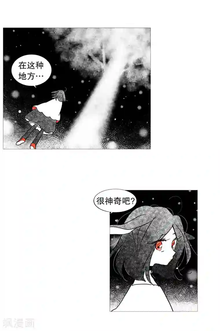 动物灵魂管理局第30话 主角降临