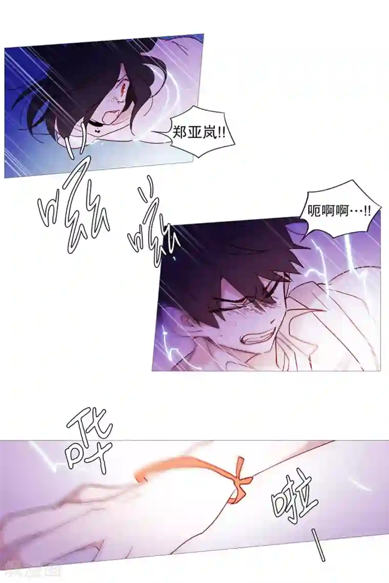 动物灵魂管理局第30话 主角降临