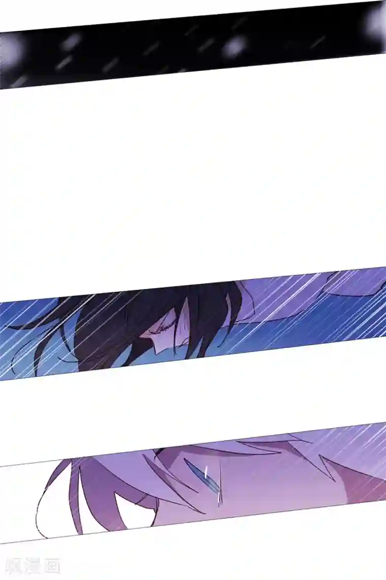 动物灵魂管理局第30话 主角降临