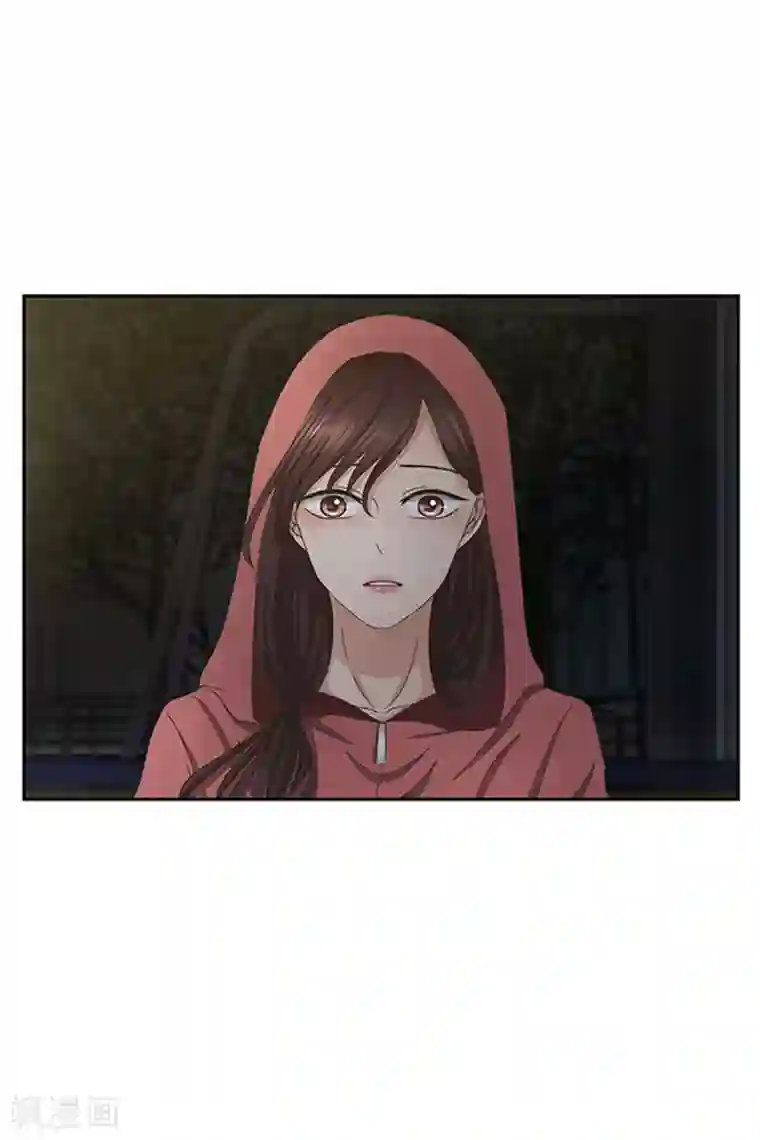 现在是37.2℃第25话 如果我们25