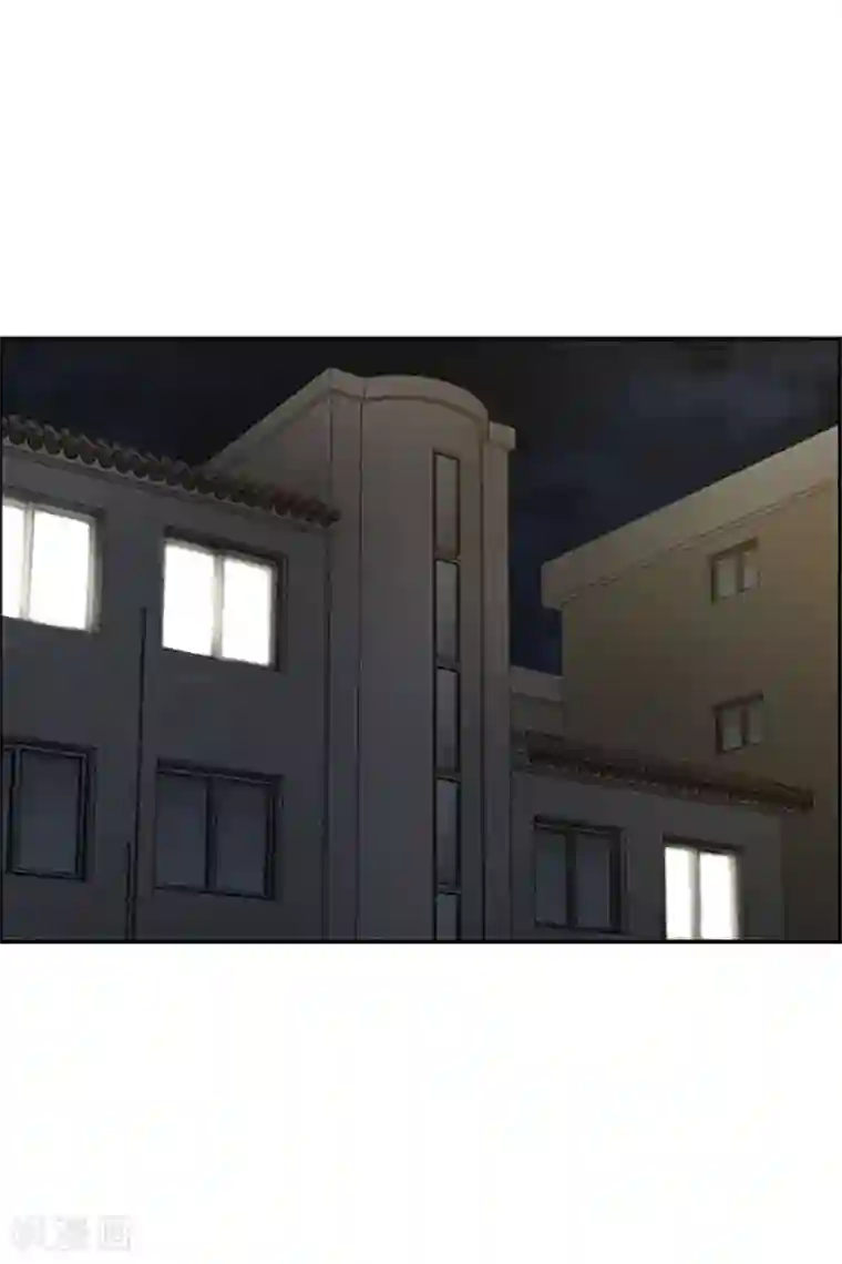 现在是37.2℃第26话 如果我们26