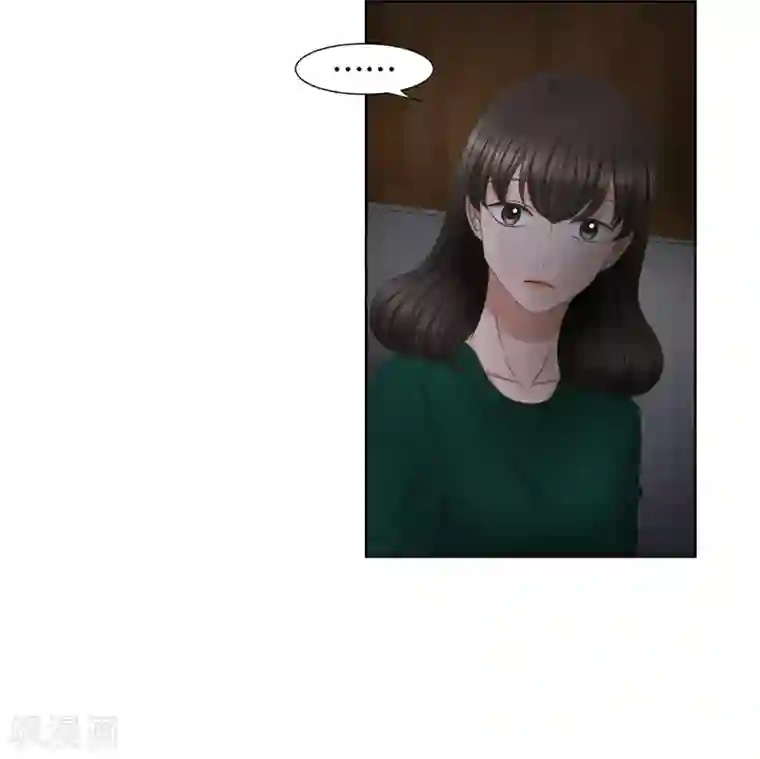 现在是37.2℃第31话 如果我们31