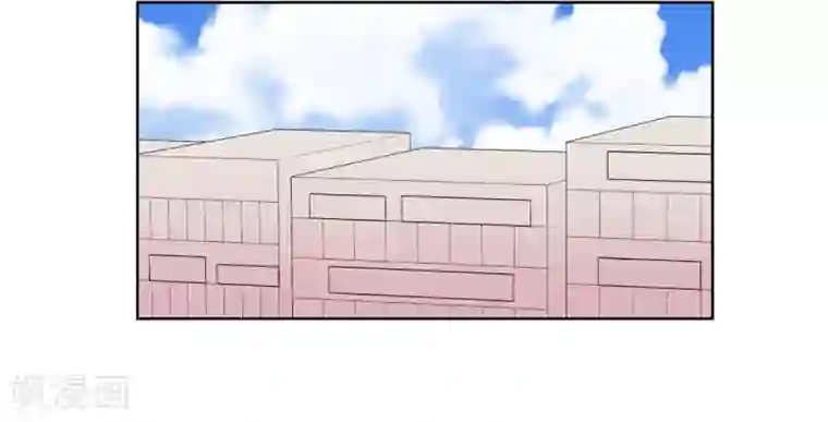 走进少女的心第30话 转校生是传奇人物3