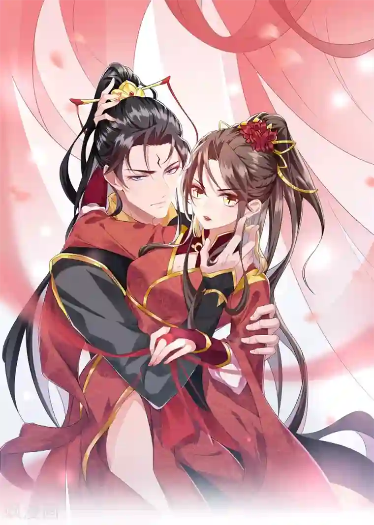 废女妖神第5话 怎么会爆炸？！