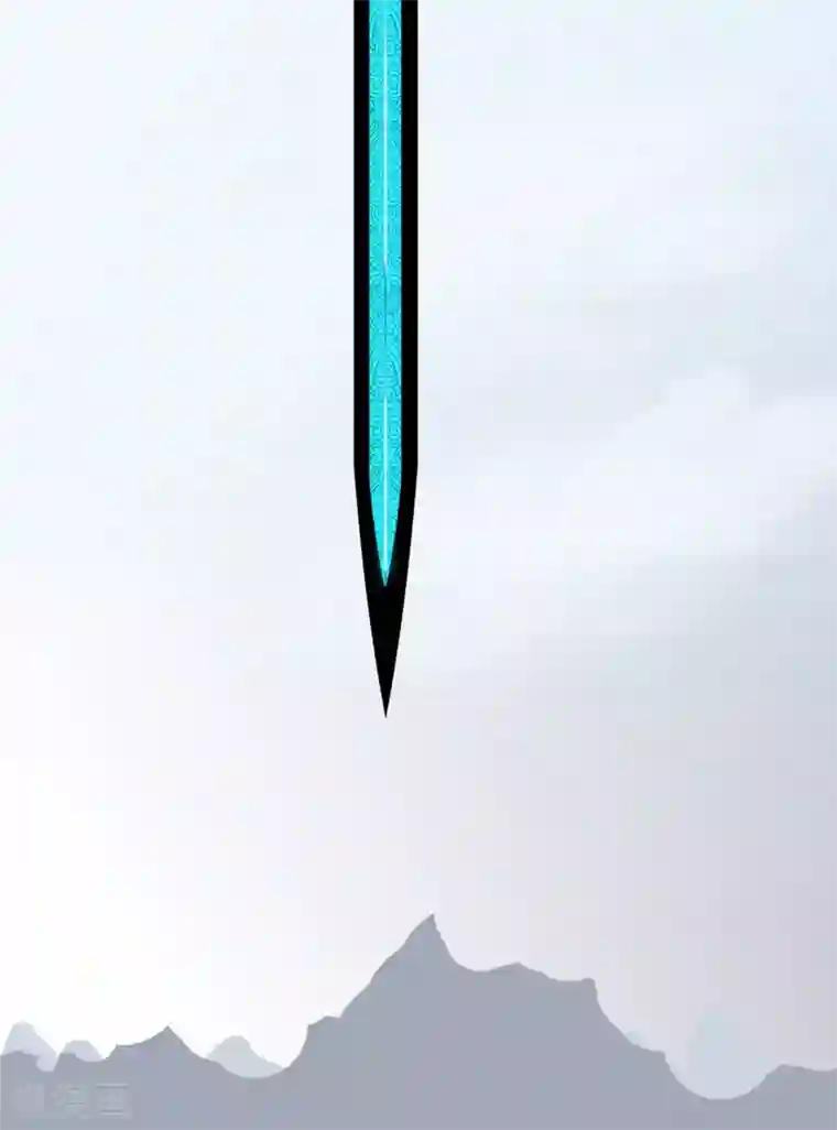 修仙者大战超能力第5话 一言不合就开打