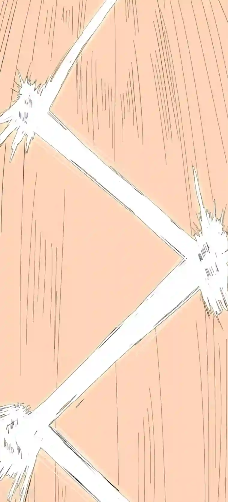 修仙者大战超能力第5话 一言不合就开打