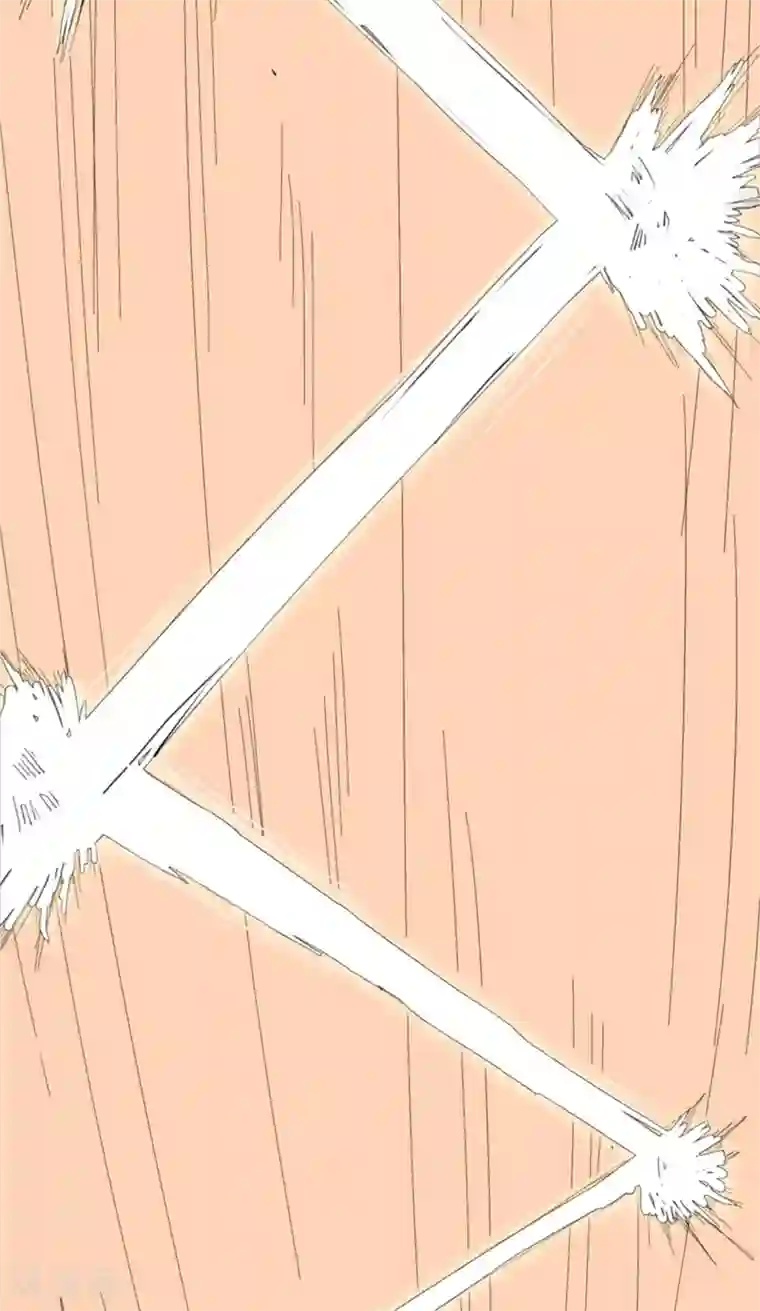 修仙者大战超能力第5话 一言不合就开打