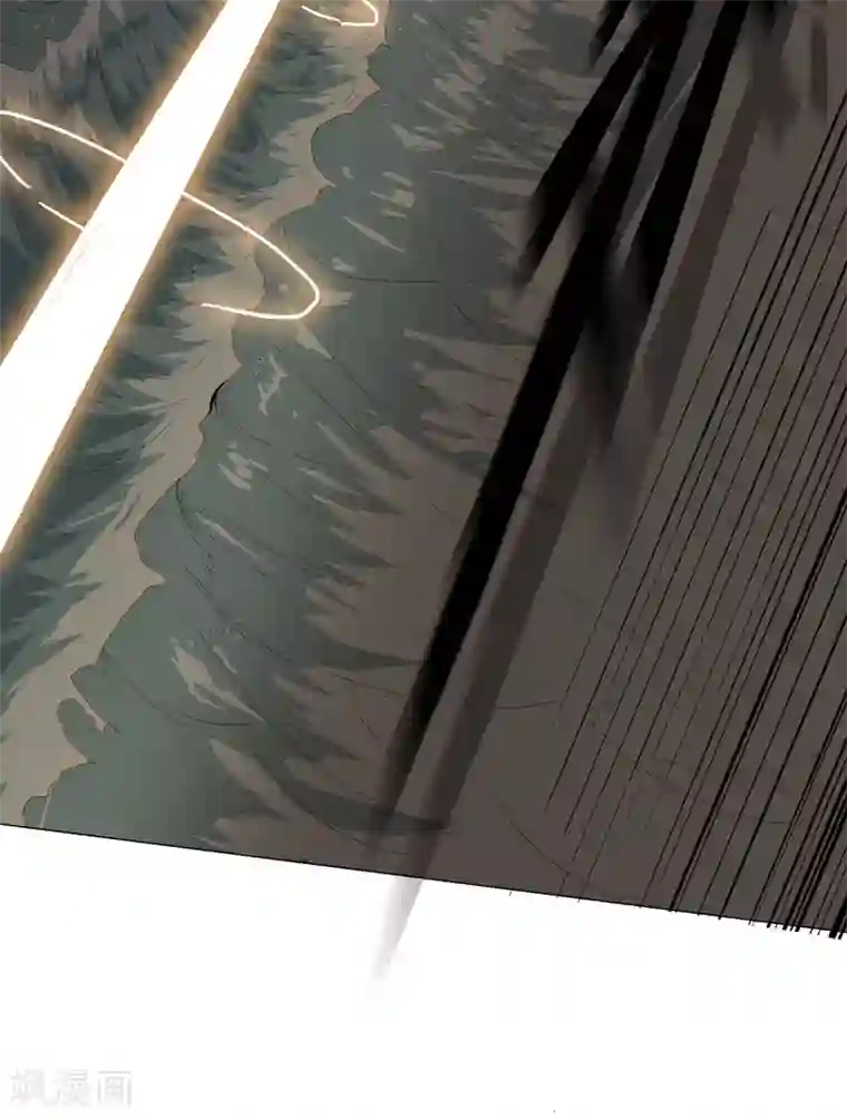 修仙者大战超能力第7话 过往