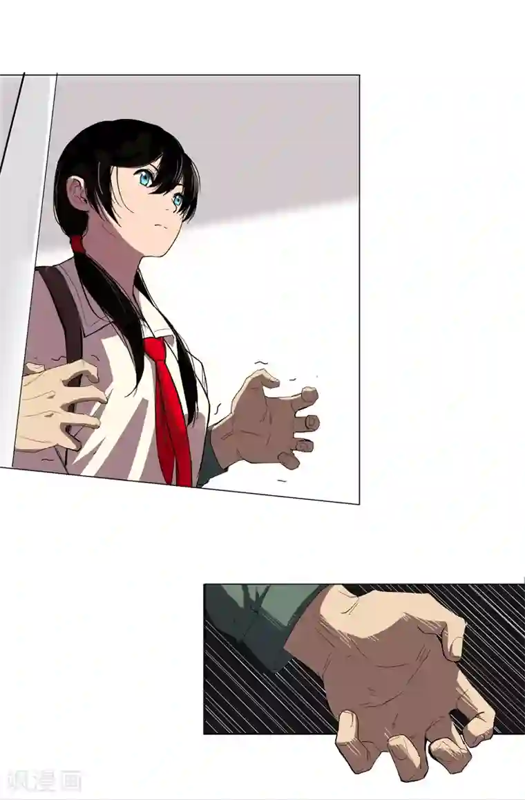 修仙者大战超能力第8话 要做教习啦