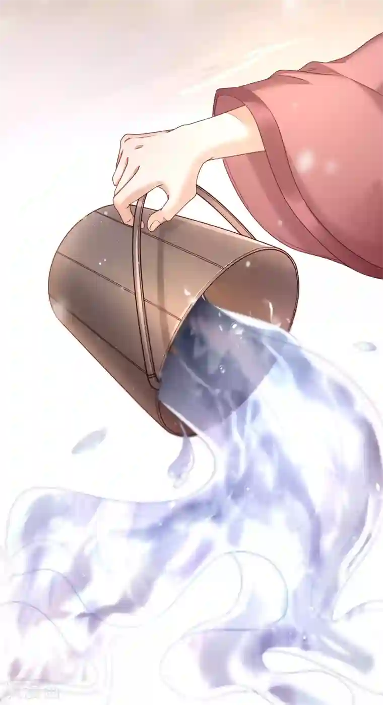 我的娘亲不好惹第1话 重生后第一件事：打架！