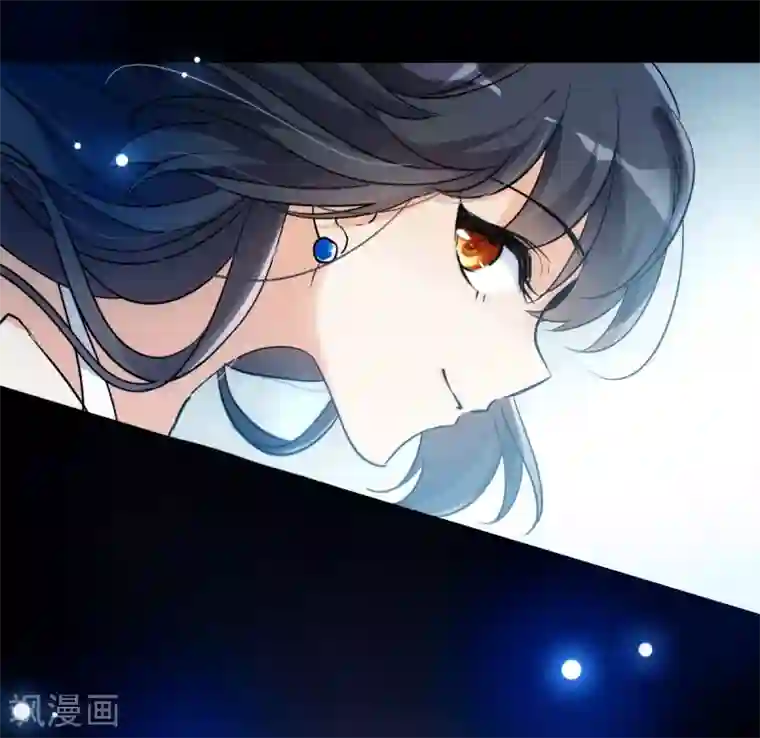 她来了，请趴下第0话1 你好，渣男