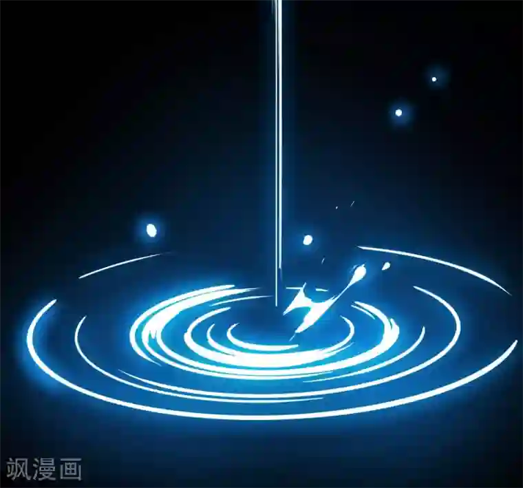 她来了，请趴下第0话2 你好，渣男