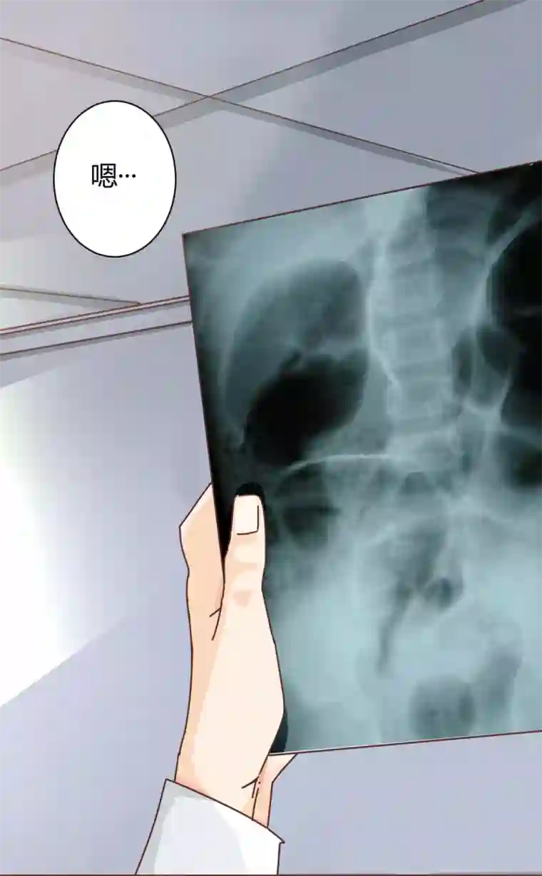 都市超级医生第1话 初次装逼的老中医