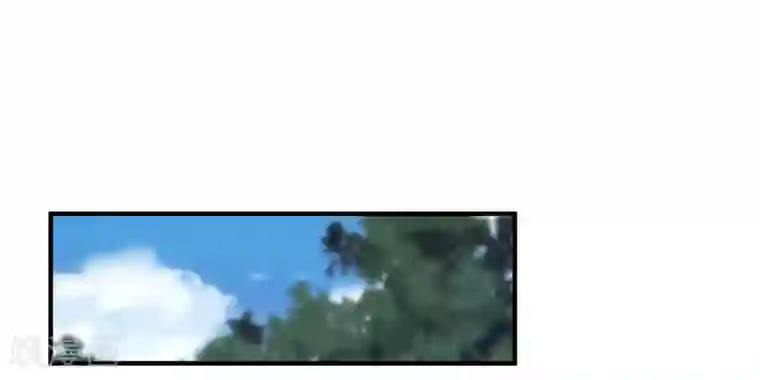 我是玉皇大帝第2季第55话 新女神就是要好好调教