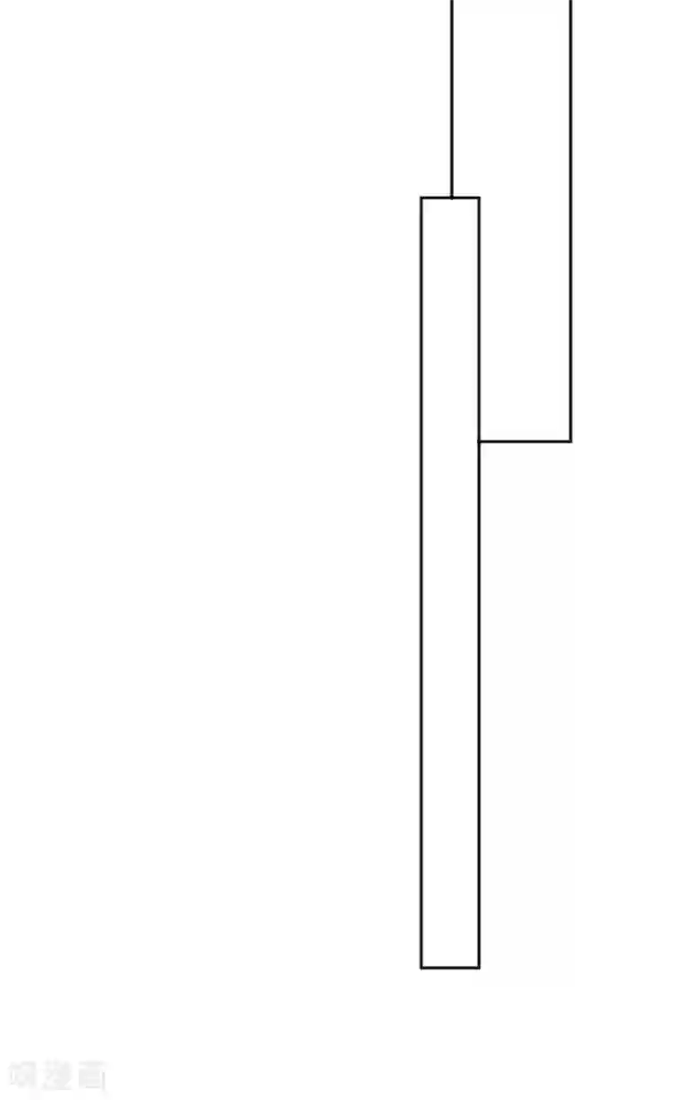 倾城狂妃第120话