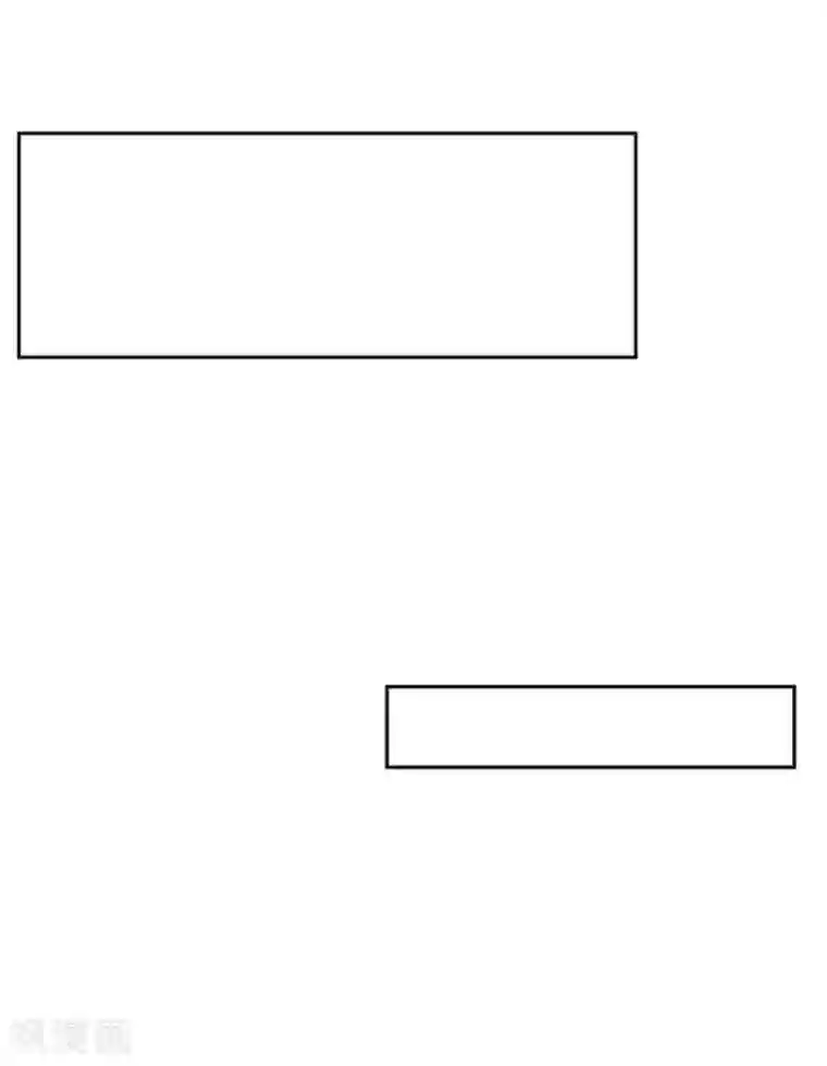 倾城狂妃第120话