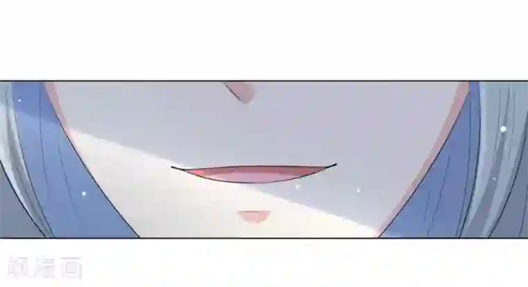 王妃有毒第62话 本王说过不准跟楚越讲话！