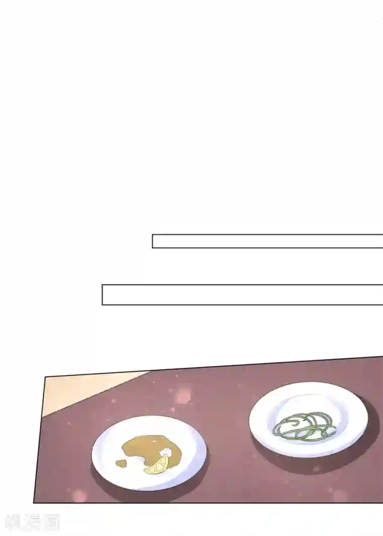 王妃有毒第62话 本王说过不准跟楚越讲话！