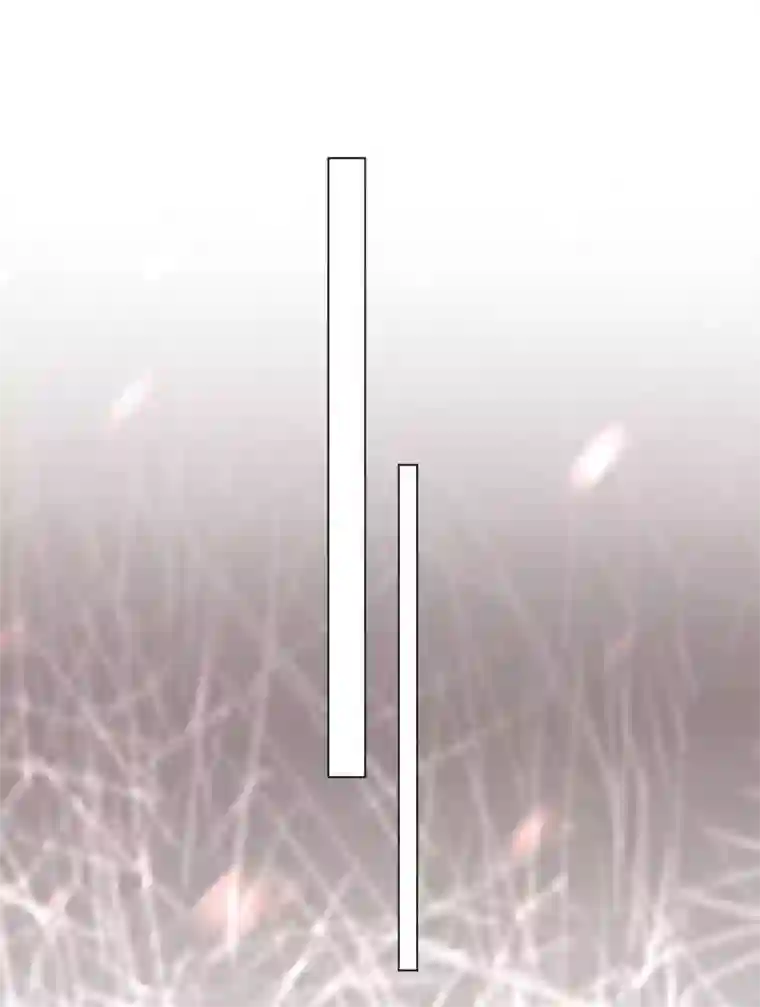 王妃有毒第63话 江锦华，这回你逃不掉了