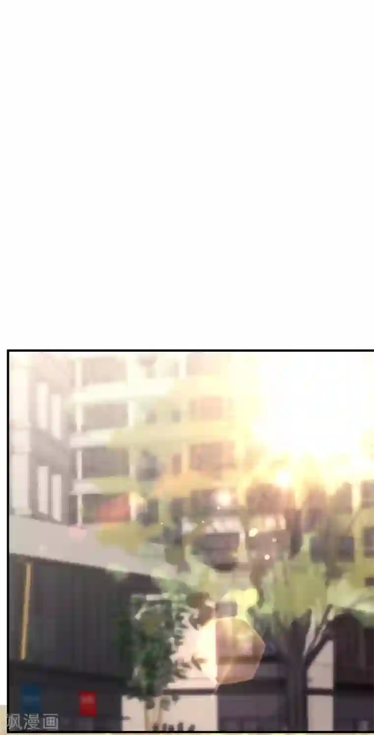 神级渔夫第58话 未遂