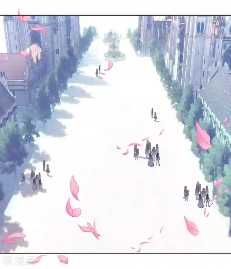 斗罗大陆3龙王传说第273话 城市般的学院1