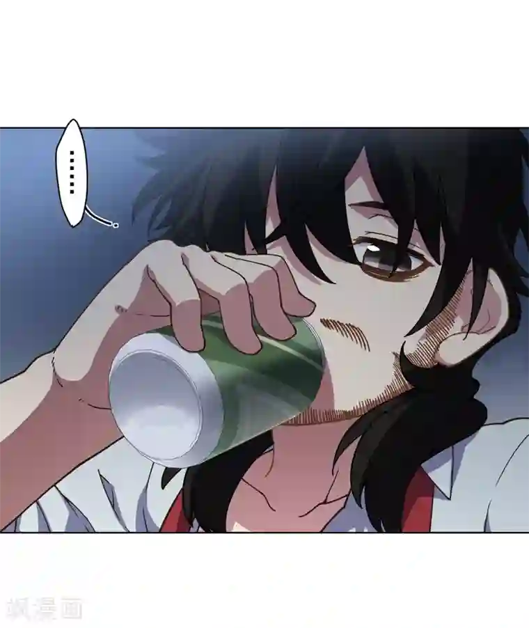 封·禁神录第87话 交错攻击