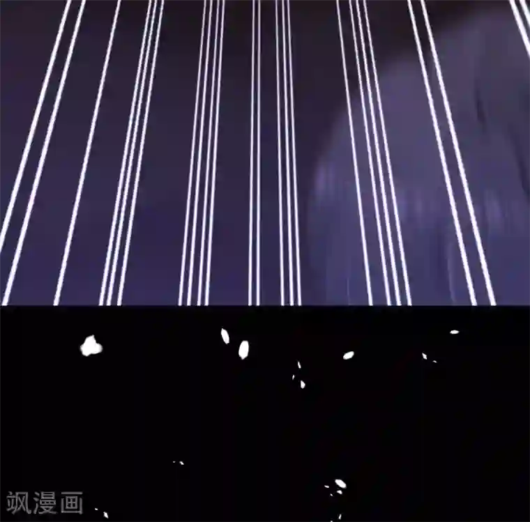 帝少，你老婆又跑了第81话 是时候算算账了