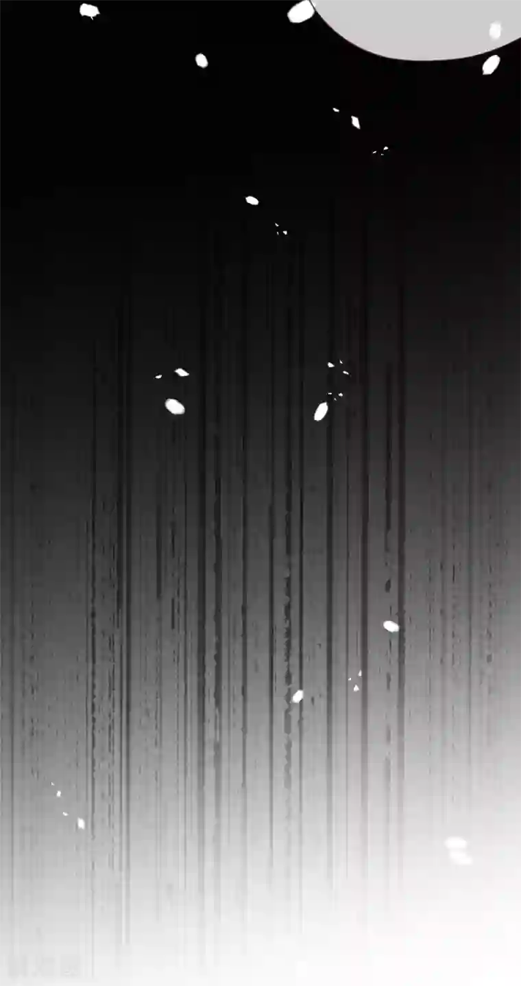 帝少，你老婆又跑了第81话 是时候算算账了