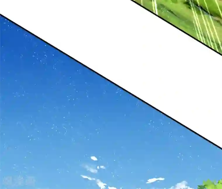 史上第一纨绔第76话 你有没有谈过恋爱