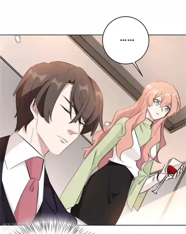 重生暖婚轻轻宠第146话 谢谢你帮我这么多