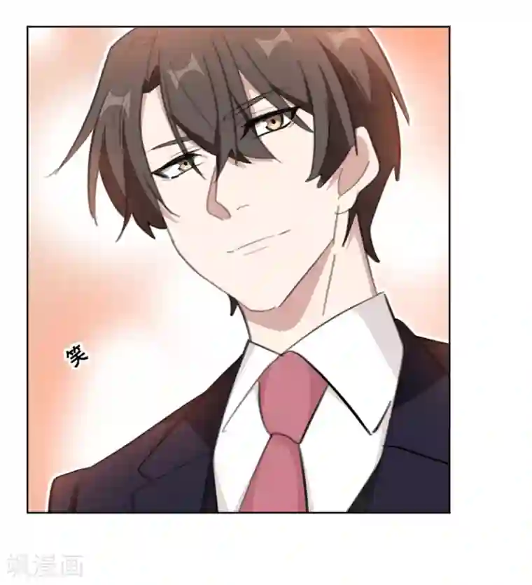 重生暖婚轻轻宠第146话 谢谢你帮我这么多