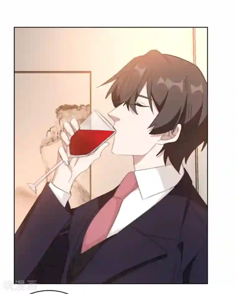 重生暖婚轻轻宠第146话 谢谢你帮我这么多