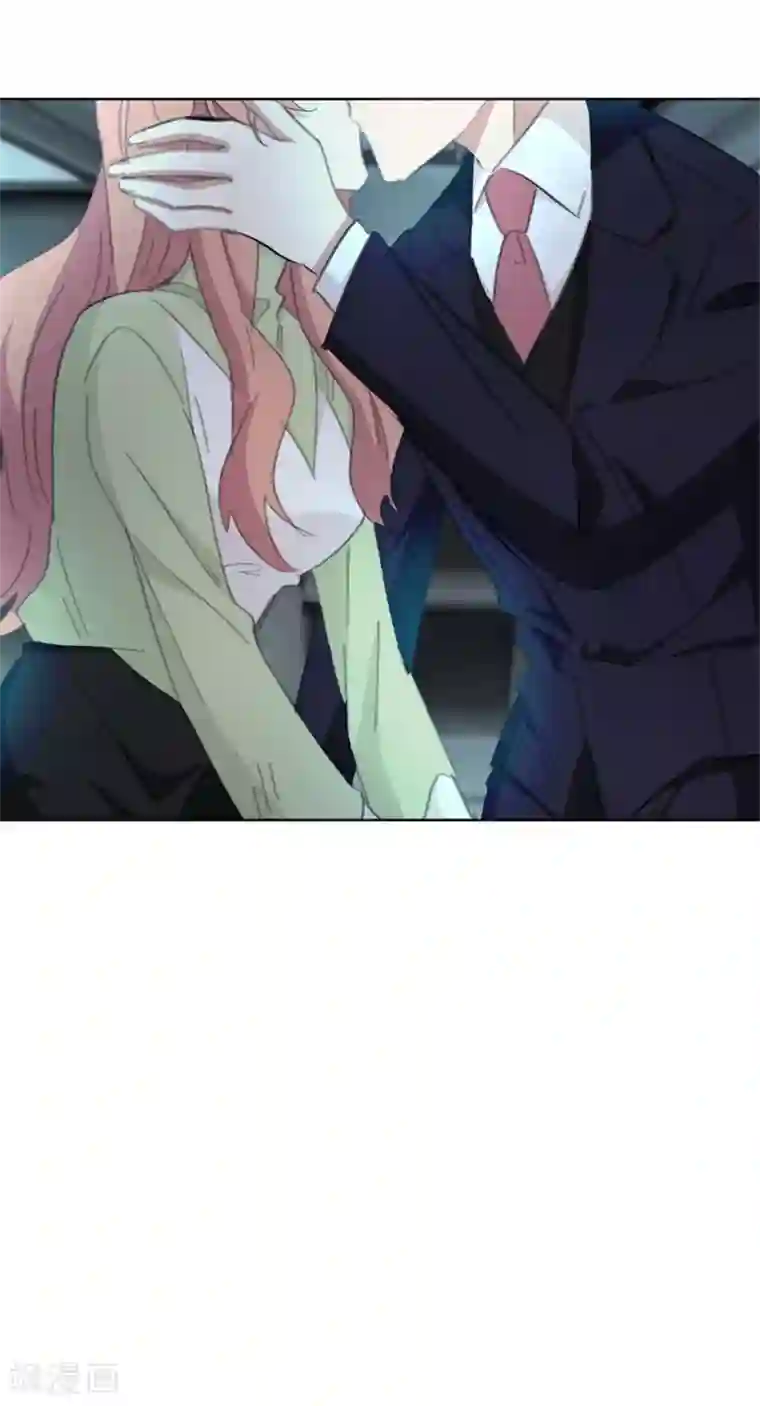 重生暖婚轻轻宠第147话 我不想再喜欢你了