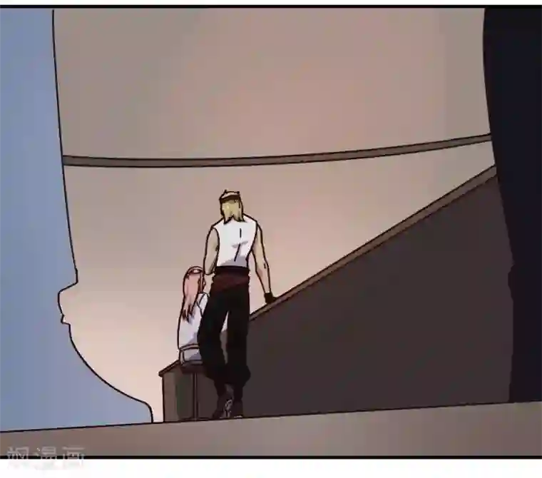 最强妖孽第187话 潜龙危机