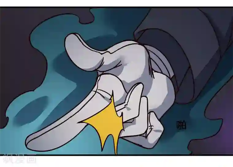 最强妖孽第187话 潜龙危机