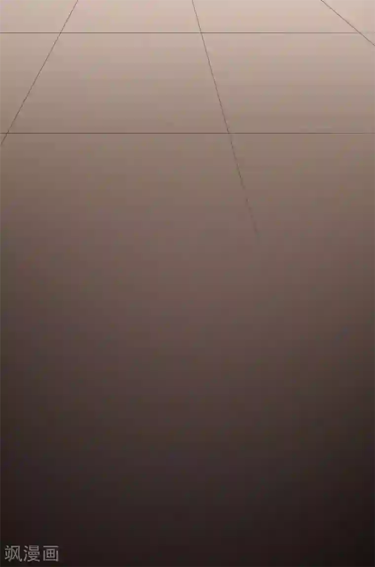 颜值在线游戏第51话 你骗了我