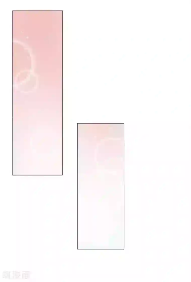 星际帝国第一宠婚第49话 少将也会哄女孩呀