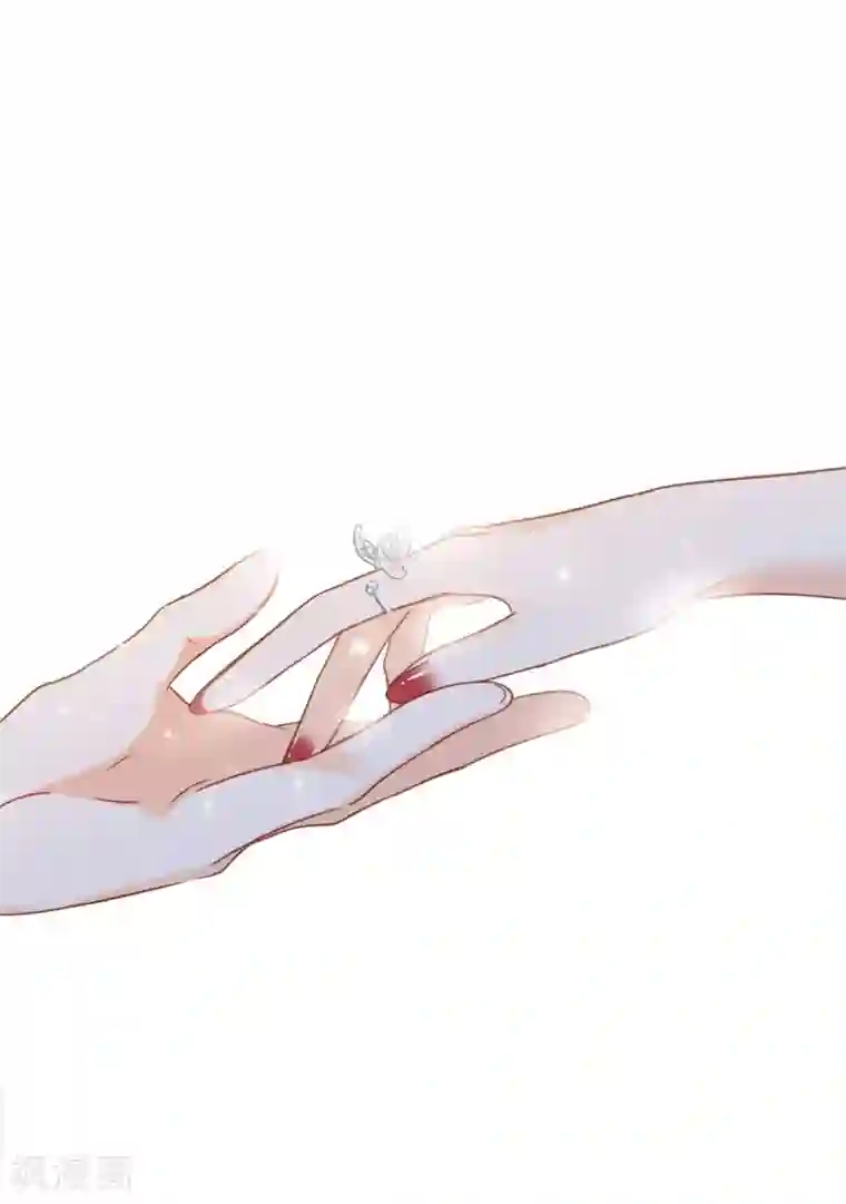 1st Kiss第23话 渣男滚开！