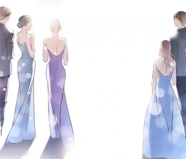 1st Kiss第23话 渣男滚开！