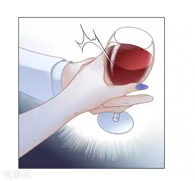 1st Kiss第23话 渣男滚开！