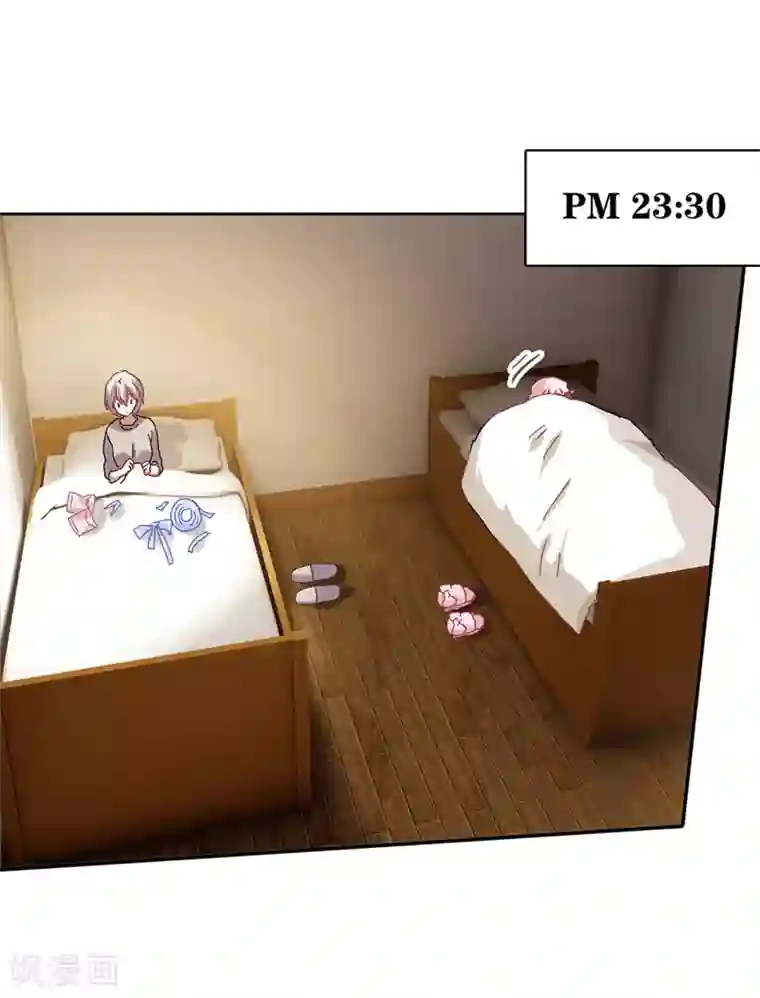 星梦偶像计划第200话