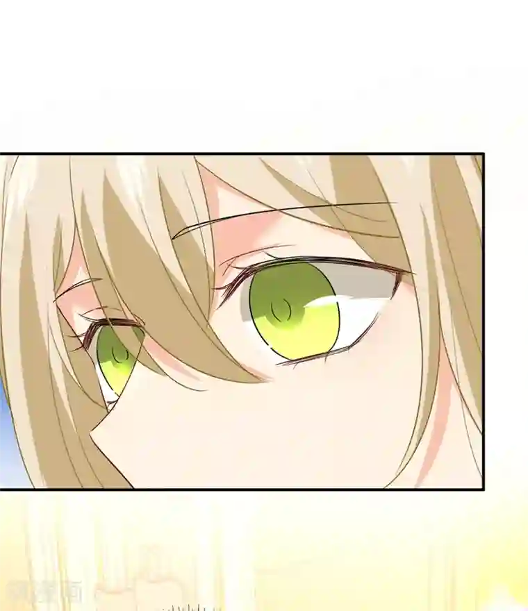 一念时光第281话 我不是她最信任的人