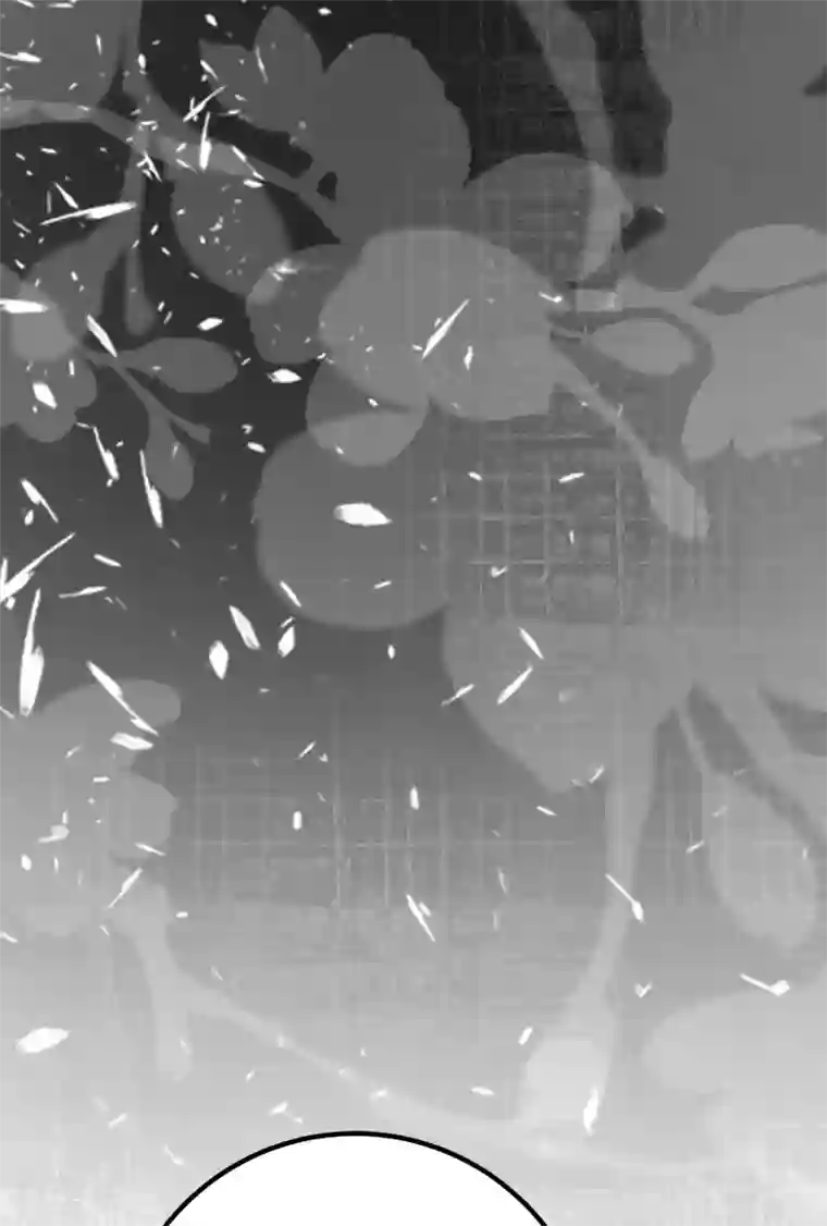 帝凰之神医弃妃第54话 铁蛋，助理医师