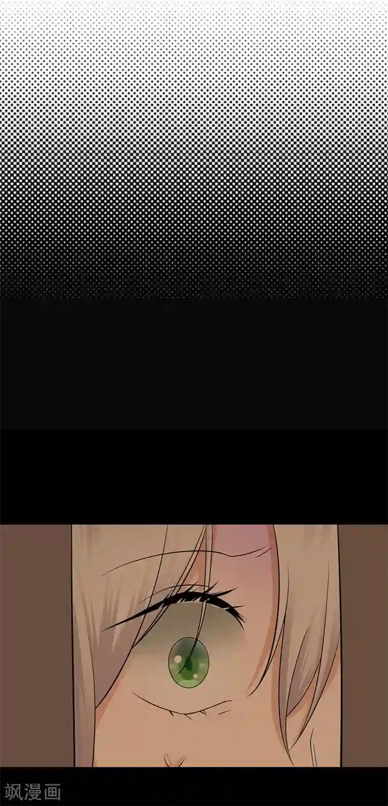 陆少的心尖宠第68话 豪门毒妇