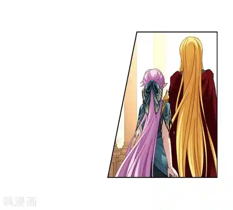 寻找前世之旅第470话 遇险1