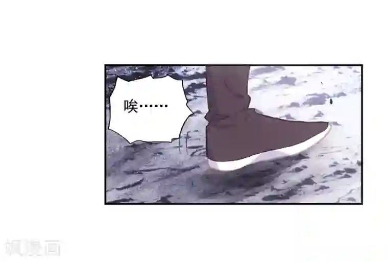 完美世界第302话 分宝崖3